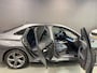 Audi A3 Limousine 35 TFSI 2X S-LINE BLACK-LINE V-COCKPIT/NAVI/DAB/CARPLAY/ECC/PDC/CRUISE///