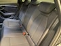 Audi A3 Limousine 35 TFSI 2X S-LINE BLACK-LINE V-COCKPIT/NAVI/DAB/CARPLAY/ECC/PDC/CRUISE///
