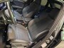 Audi A3 Limousine 35 TFSI 2X S-LINE BLACK-LINE V-COCKPIT/NAVI/DAB/CARPLAY/ECC/PDC/CRUISE///