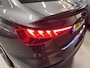 Audi A3 Limousine 35 TFSI 2X S-LINE BLACK-LINE V-COCKPIT/NAVI/DAB/CARPLAY/ECC/PDC/CRUISE///