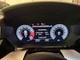 Audi A3 Limousine 35 TFSI 2X S-LINE BLACK-LINE V-COCKPIT/NAVI/DAB/CARPLAY/ECC/PDC/CRUISE///