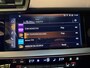 Audi A3 Limousine 35 TFSI 2X S-LINE BLACK-LINE V-COCKPIT/NAVI/DAB/CARPLAY/ECC/PDC/CRUISE///