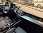 Audi A3 Limousine 35 TFSI 2X S-LINE BLACK-LINE V-COCKPIT/NAVI/DAB/CARPLAY/ECC/PDC/CRUISE///