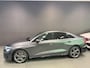 Audi A3 Limousine 35 TFSI 2X S-LINE BLACK-LINE V-COCKPIT/NAVI/DAB/CARPLAY/ECC/PDC/CRUISE///