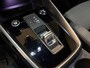Audi A3 Limousine 35 TFSI 2X S-LINE BLACK-LINE V-COCKPIT/NAVI/DAB/CARPLAY/ECC/PDC/CRUISE///