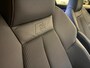 Audi A3 Limousine 35 TFSI 2X S-LINE BLACK-LINE V-COCKPIT/NAVI/DAB/CARPLAY/ECC/PDC/CRUISE///