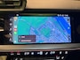 Audi A3 Limousine 35 TFSI 2X S-LINE BLACK-LINE V-COCKPIT/NAVI/DAB/CARPLAY/ECC/PDC/CRUISE///