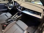 Audi A3 Limousine 35 TFSI 2X S-LINE BLACK-LINE V-COCKPIT/NAVI/DAB/CARPLAY/ECC/PDC/CRUISE///