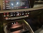 Audi A3 Limousine 35 TFSI 2X S-LINE BLACK-LINE V-COCKPIT/NAVI/DAB/CARPLAY/ECC/PDC/CRUISE///