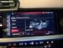Audi A3 Limousine 35 TFSI 2X S-LINE BLACK-LINE V-COCKPIT/NAVI/DAB/CARPLAY/ECC/PDC/CRUISE///
