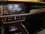 Audi A3 Limousine 35 TFSI 2X S-LINE BLACK-LINE V-COCKPIT/NAVI/DAB/CARPLAY/ECC/PDC/CRUISE///