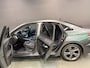 Audi A3 Limousine 35 TFSI 2X S-LINE BLACK-LINE V-COCKPIT/NAVI/DAB/CARPLAY/ECC/PDC/CRUISE///