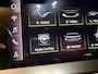 Audi A3 Limousine 35 TFSI 2X S-LINE BLACK-LINE V-COCKPIT/NAVI/DAB/CARPLAY/ECC/PDC/CRUISE///