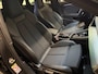 Audi A3 Limousine 35 TFSI 2X S-LINE BLACK-LINE V-COCKPIT/NAVI/DAB/CARPLAY/ECC/PDC/CRUISE///