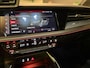Audi A3 Limousine 35 TFSI 2X S-LINE BLACK-LINE V-COCKPIT/NAVI/DAB/CARPLAY/ECC/PDC/CRUISE///