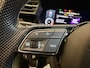 Audi A3 Limousine 35 TFSI 2X S-LINE BLACK-LINE V-COCKPIT/NAVI/DAB/CARPLAY/ECC/PDC/CRUISE///