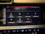 Audi A3 Limousine 35 TFSI 2X S-LINE BLACK-LINE V-COCKPIT/NAVI/DAB/CARPLAY/ECC/PDC/CRUISE///