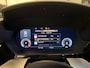 Audi A3 Limousine 35 TFSI 2X S-LINE BLACK-LINE V-COCKPIT/NAVI/DAB/CARPLAY/ECC/PDC/CRUISE///
