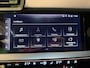 Audi A3 Limousine 35 TFSI 2X S-LINE BLACK-LINE V-COCKPIT/NAVI/DAB/CARPLAY/ECC/PDC/CRUISE///