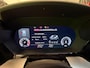 Audi A3 Limousine 35 TFSI 2X S-LINE BLACK-LINE V-COCKPIT/NAVI/DAB/CARPLAY/ECC/PDC/CRUISE///