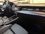 Audi A3 Limousine 35 TFSI 2X S-LINE BLACK-LINE V-COCKPIT/NAVI/DAB/CARPLAY/ECC/PDC/CRUISE///