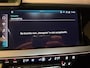 Audi A3 Limousine 35 TFSI 2X S-LINE BLACK-LINE V-COCKPIT/NAVI/DAB/CARPLAY/ECC/PDC/CRUISE///