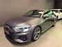 Audi A3 Limousine 35 TFSI 2X S-LINE BLACK-LINE V-COCKPIT/NAVI/DAB/CARPLAY/ECC/PDC/CRUISE///