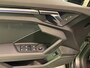 Audi A3 Limousine 35 TFSI 2X S-LINE BLACK-LINE V-COCKPIT/NAVI/DAB/CARPLAY/ECC/PDC/CRUISE///