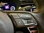 Audi A3 Limousine 35 TFSI 2X S-LINE BLACK-LINE V-COCKPIT/NAVI/DAB/CARPLAY/ECC/PDC/CRUISE///