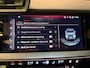 Audi A3 Limousine 35 TFSI 2X S-LINE BLACK-LINE V-COCKPIT/NAVI/DAB/CARPLAY/ECC/PDC/CRUISE///