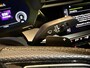 Audi A3 Limousine 35 TFSI 2X S-LINE BLACK-LINE V-COCKPIT/NAVI/DAB/CARPLAY/ECC/PDC/CRUISE///