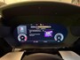 Audi A3 Limousine 35 TFSI 2X S-LINE BLACK-LINE V-COCKPIT/NAVI/DAB/CARPLAY/ECC/PDC/CRUISE///