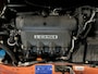 Honda Jazz 1.4 Style bj.2008 Autom|Airco|Lm velg.