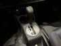 Honda Jazz 1.4 Style bj.2008 Autom|Airco|Lm velg.