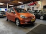 Honda Jazz 1.4 Style bj.2008 Autom|Airco|Lm velg.