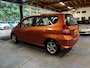 Honda Jazz 1.4 Style bj.2008 Autom|Airco|Lm velg.