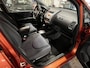 Honda Jazz 1.4 Style bj.2008 Autom|Airco|Lm velg.