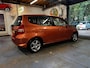 Honda Jazz 1.4 Style bj.2008 Autom|Airco|Lm velg.