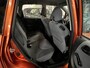 Honda Jazz 1.4 Style bj.2008 Autom|Airco|Lm velg.