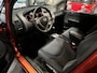 Honda Jazz 1.4 Style bj.2008 Autom|Airco|Lm velg.