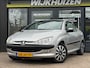 Peugeot 206 CC 1.6-16V Cabrio Automaat met Airco !!! 101.553 km NAP !!! Nette staat !!!
