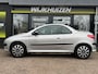 Peugeot 206 CC 1.6-16V Cabrio Automaat met Airco !!! 101.553 km NAP !!! Nette staat !!!