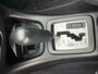 Peugeot 206 CC 1.6-16V Cabrio Automaat met Airco !!! 101.553 km NAP !!! Nette staat !!!