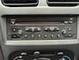 Peugeot 206 CC 1.6-16V Cabrio Automaat met Airco !!! 101.553 km NAP !!! Nette staat !!!