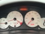 Peugeot 206 CC 1.6-16V Cabrio Automaat met Airco !!! 101.553 km NAP !!! Nette staat !!!