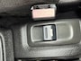 Peugeot 206 CC 1.6-16V Cabrio Automaat met Airco !!! 101.553 km NAP !!! Nette staat !!!