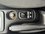 Peugeot 206 CC 1.6-16V Cabrio Automaat met Airco !!! 101.553 km NAP !!! Nette staat !!!