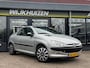 Peugeot 206 CC 1.6-16V Cabrio Automaat met Airco !!! 101.553 km NAP !!! Nette staat !!!