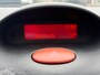 Peugeot 206 CC 1.6-16V Cabrio Automaat met Airco !!! 101.553 km NAP !!! Nette staat !!!