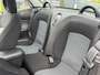 Peugeot 206 CC 1.6-16V Cabrio Automaat met Airco !!! 101.553 km NAP !!! Nette staat !!!